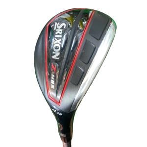 �r�q�h�w�n�m�@�y�@�g�W�T�@�t�S