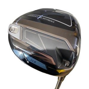 �w�w�h�n�i�Q�O�Q�U�j�@�P�P�D�T°