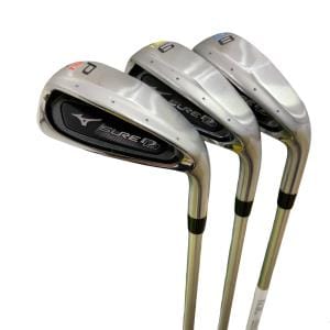 �r�t�q�d�@�c�c�@�r�h�@�R�r