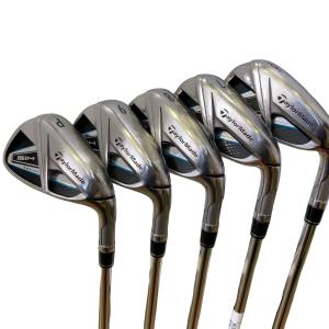 �r�h�l�@�l�`�w�@�@�T�r