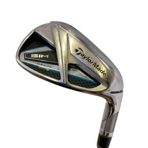 �r�h�l�@�l�`�w�@�`�v