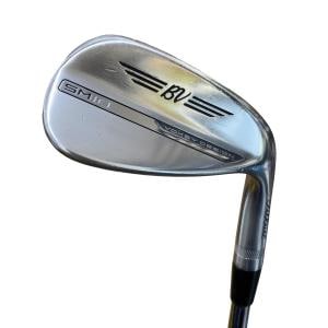 �u�n�j�d�x�@�r�o�h�m�@�l�h�k�k�d�c�@�r�l�P�O�@�c�A�[�N�����@�T�Q°�^�O�W°�e