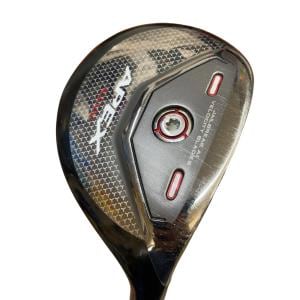 �`�o�d�w�@�t�v�@�P�V°