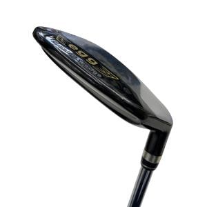 �������i�Q�O�P�S�j�@�q�v