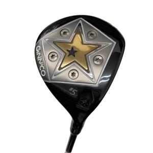 �f�h�m�m�h�b�n�@�l�n�c�d�k�@�O�P�@�T�v