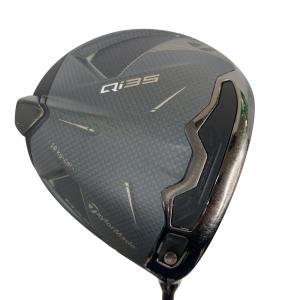 �p���R�T�@�l�`�w�@�P�O�D�T°