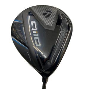 �p���P�O�@�R�v