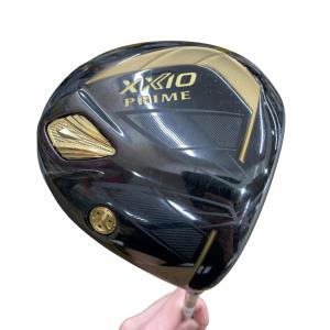 �w�w�h�n�@�o�q�h�l�d�i�Q�O�Q�P�j�@�P�O�D�T°