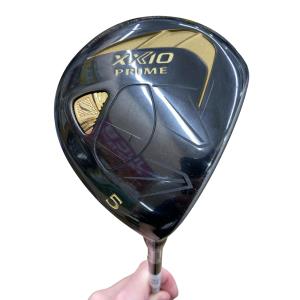 �w�w�h�n�@�o�q�h�l�d�i�Q�O�Q�P�j�@�T�v