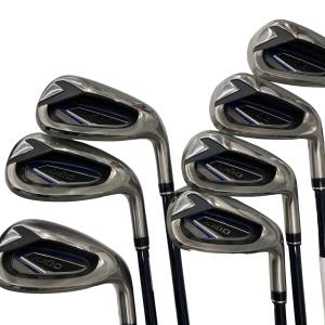 �w�w�h�n�i�Q�O�Q�Q�j�@�V�r