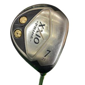 �w�w�h�n�@�o�q�h�l�d�i�Q�O�P�T�j�@�V�v