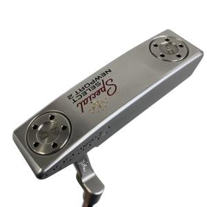 �r�b�n�s�s�x�@�b�`�l�d�q�n�m�@�r�������������@�������������@�m�d�v�o�n�q�s�@�Q�@�R�R�C���`