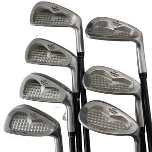 �s�n�t�q�r�s�`�f�d�@�u�V�O�O�O�@�P�O�r