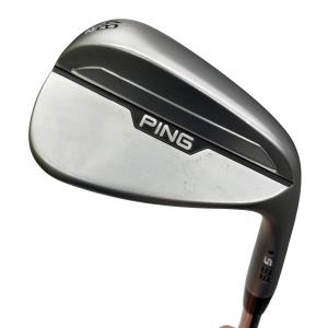 �o�h�m�f�@���P�T�X�@�S�W°�^�P�Q°�@�r