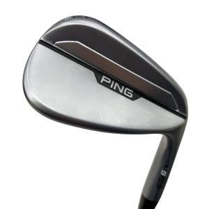 �o�h�m�f�@���P�T�X�@�T�Q°�^�P�Q°�@�r