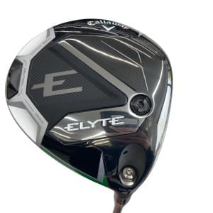 �d�k�x�s�d�@�P�O�D�T°