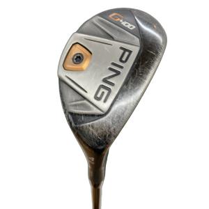 �f�S�O�O�@�t�S