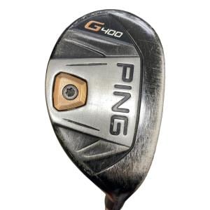 �f�S�O�O�@�t�T