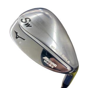 �l�i�|�U�Q�@�U�Q°