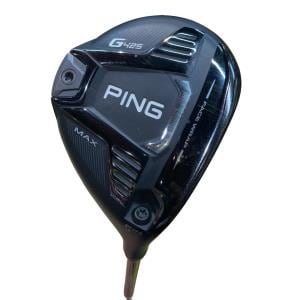 �f�S�Q�T�@�l�`�w�@�T�v�i�A�[�R�X�t���j