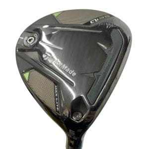 �p���R�T�@�l�`�w�@�k�h�s�d�@�T�v