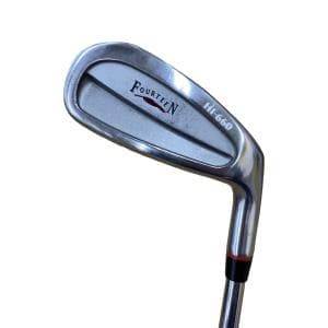 �g�h�|�U�U�O�@���S