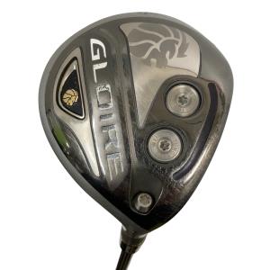 �f�k�n�h�q�d�i�Q�O�P�S�j�@�V�v