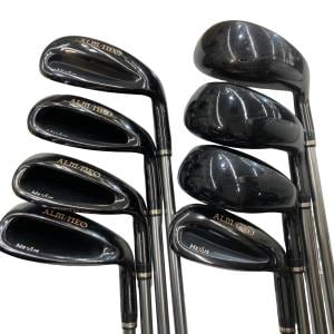 �`�k�l�^�m�d�n�@�W�r