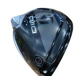 �p���P�O�@�P�O�D�T°