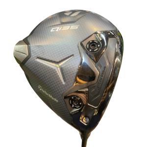 �p���R�T�@�k�r�@�@�X°