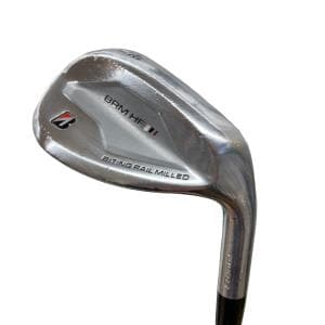 �s�n�t�q�@�a�@�a�q�l�@�g�e�@�S�W°�^�O�W°