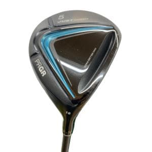 �q�r�@�w�i�Q�O�Q�S�j�@�T�v