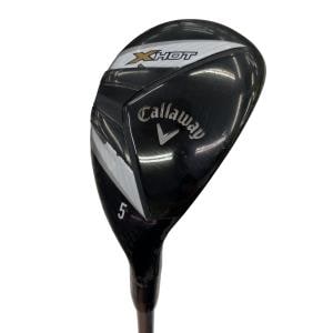 �w�@�g�n�s�@�t�T