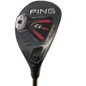 �f�S�P�O�@�t�R