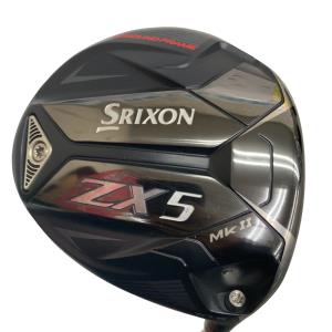 �r�q�h�w�n�m�@�y�w�T�@�l���@�h�h�@�P�O�D�T°