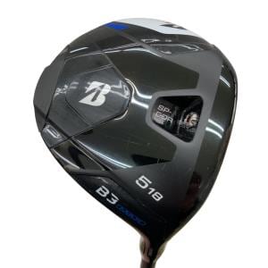 �a�q�h�c�f�d�r�s�n�m�d�@�a�R�@�l�`�w�@�T�v