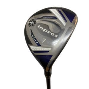 �������������@�t�c�{�Q�i�Q�O�P�X�j�@�V�v�@���f�B�[�X