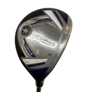 �������������@�t�c�{�Q�i�Q�O�P�X�j�@�t�U�@���f�B�[�X