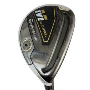 �l�@�f�k�n�h�q�d�@�t�T