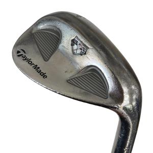 �q�`�b�@�r�`�s�h�m�@�s�o�@�T�U°�^�P�Q°