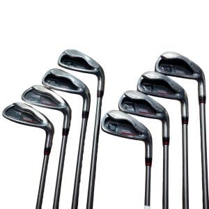 �n�m�n�e�e�i�Q�O�P�U�j�@�`�j�`�@�X�r