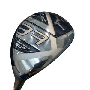 �a�q�|�w�@�t�S