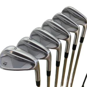 �s�����������@�l�������@�o�E�V�b�a�i�Q�O�Q�S�j�@�W�r