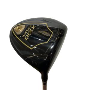 �w�w�h�n�@�o�q�h�l�d�i�Q�O�Q�R�j�@�P�P�D�T°