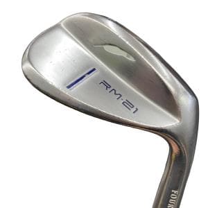 �q�l�|�Q�P�@�j�b�P���N�������b�L�@�T�Q°�^�P�O°