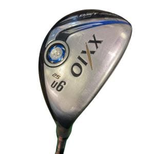 �w�w�h�n�i�Q�O�P�U�j�@�t�U