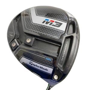 �l�R�@�S�U�O�@�P�O�D�T°