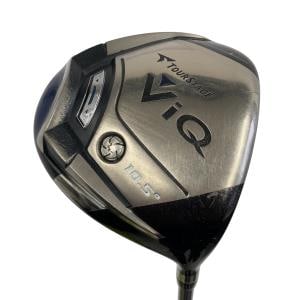 �s�n�t�q�r�s�`�f�d�@�u���p�i�Q�O�P�Q�j�@�P�O�D�T°