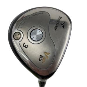 �s�n�t�q�r�s�`�f�d�@�u���p�@�R�v