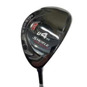 �r�g�t�s�s�k�d�@�l�|�r�n�k�d�@�t�S